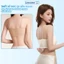 Áo Ngực Không Gọng Chất Su Mút Mỏng 1.5cm, Áo Lót Nữ Bản Lưng Liền Dây Mảnh Không Lộ Viền ZANABRA A2608