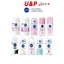 Lăn/Sáp Ngăn Mùi NIVEA Dành Cho Nữ 50ml