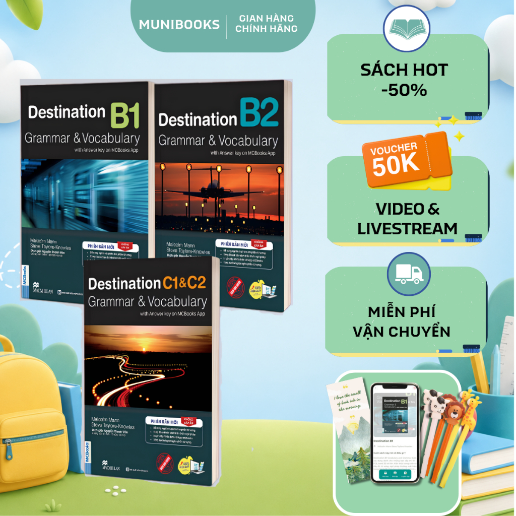 Destination - Giá Tốt, Miễn Phí Vận Chuyển, Đủ Loại | Shopee Việt Nam