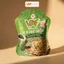 Bánh Tráng Muối Tỏi VAF - Bản Sắc Việt Gói 27gr