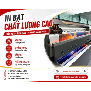 In phông nền, băng dôn, stander, in bạt, in phướn, biển quảng cáo, băng rôn, khẩu hiệu thiết kế miễn phí theo yêu cầu