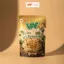 Bánh Tráng Muối Tỏi VAF - Bản Sắc Việt Gói Plus 99gr