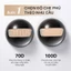 Phấn nước kiềm dầu che phủ cao OHUI Ultimat Cover Denier Cushion SPF50/PA+++ (TẶNG 1 lõi 13g)