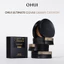 Phấn nước kiềm dầu che phủ cao OHUI Ultimat Cover Denier Cushion SPF50/PA+++ (TẶNG 1 lõi 13g)
