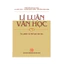Sách - Lí luận văn học - Văn học, nhà văn, bạn đọc