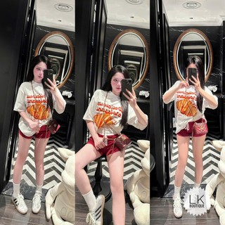 PHẠM THÙY SHOP: SET BỘ ÁO COTTON THÔ MIX QUẦN ZIP