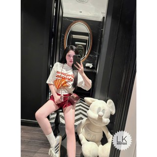 PHẠM THÙY SHOP: SET BỘ ÁO COTTON THÔ MIX QUẦN ZIP