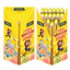 Combo 2 Xúc xích tiệt trùng Heo cao bồi hộp x 15cây x 32gr
