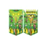 Xúc xích tiệt trùng Heo cao bồi hộp x 15cây x 32gr