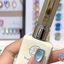 Set sơn gel mắt mèo Yunsixe 24 màu đẹp, chất sơn bóng, được các thợ nail lựa chọn [ Bình An ]