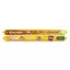 Xúc xích tiệt trùng Heo cao bồi hộp x 15cây x 32gr