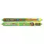 Xúc xích tiệt trùng Heo cao bồi hộp x 15cây x 32gr
