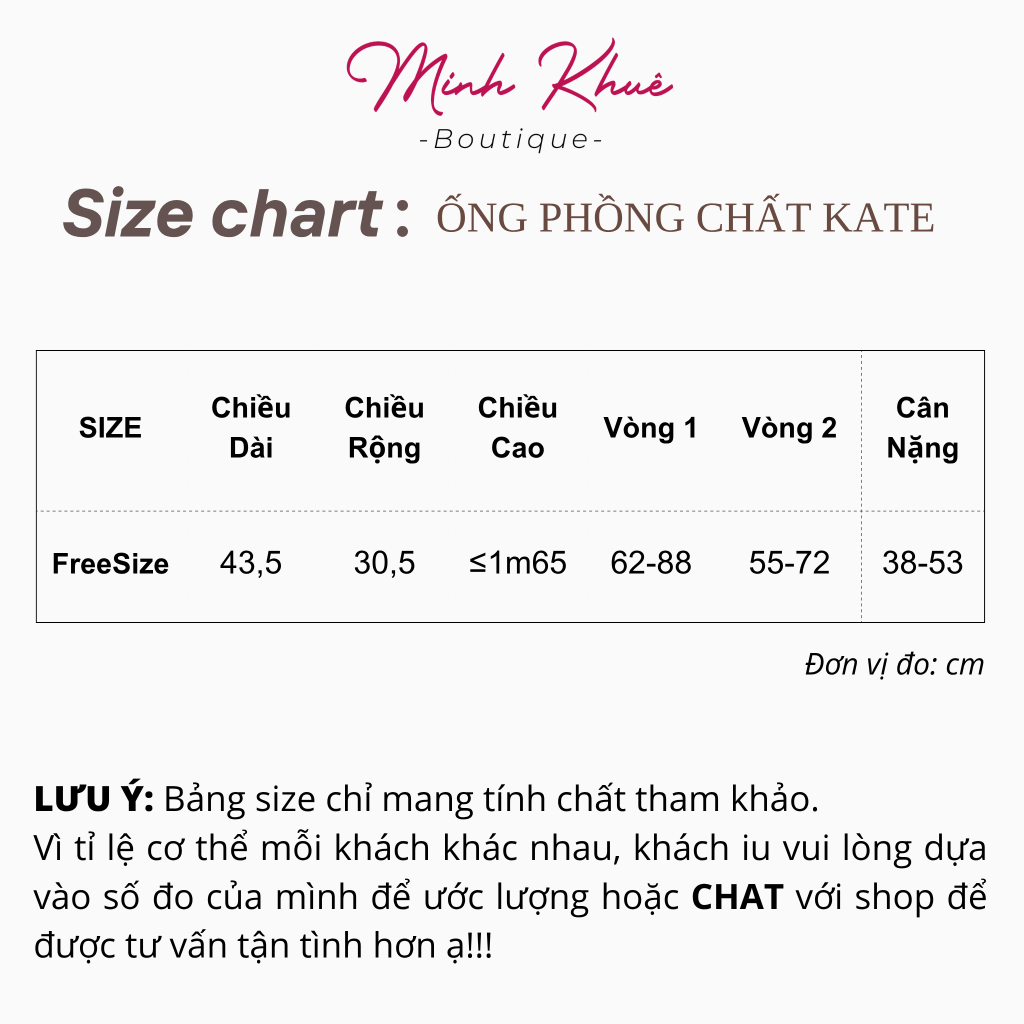 [Mở Bán] Áo Ống Phồng Chất Kate Có Mút Ngực Áo Quây Cúp Dáng Xòe Đẹp Tôn Dáng CR51 Minh Khuê Boutique