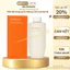 Sulwhasoo Gentle Cleansing Oil 200ml | Dầu Tẩy Trang Sạch Sâu Dưỡng Ẩm