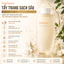 Sulwhasoo Gentle Cleansing Oil 200ml | Dầu Tẩy Trang Sạch Sâu Dưỡng Ẩm