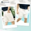 Quần short nam tây âu SMART FIT SHORT, BST MEN's JOURNEY, Cao Cấp, Thanh Lịch - POLOMANOR
