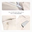 Quần short nam tây âu SMART FIT SHORT, BST MEN's JOURNEY, Cao Cấp, Thanh Lịch - POLOMANOR