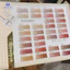 Set sơn gel thạch 32 màu Aivennhuy, có 3 Tone màu , Plater , Thạch Hồng, Thạch Xanh [ Bình An ]
