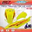 TEM XE MIO SPORT #110 (CHẤT LIỆU CAO CẤP - SIÊU NÉT - SIÊU ĐẸP - SIÊU CUTE)