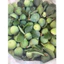 Trâu Cổ Nếp (Vương Bất Lưu Hành) Quả Xanh Đặc Ruột | Hàng Đẹp Thơm Tự Nhiên Tặng Táo Đỏ Kỷ Tử