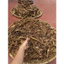 Nấm Linh Chi Rừng (Hồng Chi Thái Lát) | Thơm Đậm Tự Nhiên Hàng Đẹp Thái Tay Không Vụn 500gr