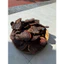 Nấm Linh Chi Rừng (Hồng Chi Thái Lát) | Thơm Đậm Tự Nhiên Hàng Đẹp Thái Tay Không Vụn 500gr