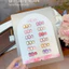 Set Sơn Gel Mắt Mèo Milan 12 Màu, Shop Em Về Đủ 8 Tone Màu Đẹp , Tặng Kèm Bàng [ Bình An ]