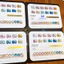 Set Sơn Gel Mắt Mèo Aievnhuy 12 Màu, Tone Màu Tươi Tắn, Tặng Kèm Bảng [ Bình An ]