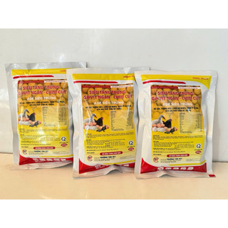 ADE SIÊU TĂNG TRỨNG 200g GÀ VỊT NGAN , Cút gói nhỏ
