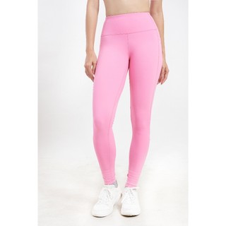 Quần Dài Tập Yoga Gym Nữ ICADO HT102 Legging Thể Thao Co Giãn 4 chiều Chống UV Form Ôm thegioidotap