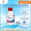Dung Dịch Khoáng Cho Cá Cảnh Giữ Màu Đẹp FIVEVET – Five-Pusenvi TS Cảnh