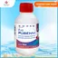 Dung Dịch Khoáng Cho Cá Cảnh Giữ Màu Đẹp FIVEVET – Five-Pusenvi TS Cảnh