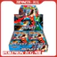 THẺ POKEMON TCG M1L MEGA BRAVE - PHIÊN BẢN TIẾNG NHẬT - CHÍNH HÃNG KHÔNG RESEAL