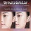 MENOW Rabbit Compact Powder Phấn Phủ nén kiềm dầu, chống nước,che phủ hoàn hảo 9g