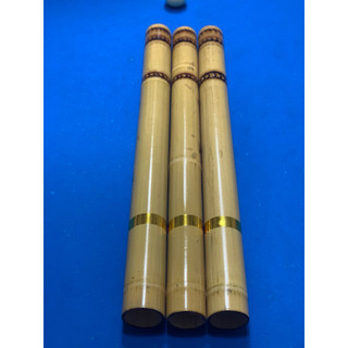 CÂY TRÚC GIÀ DAI 70cm