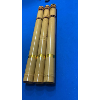 CÂY TRÚC GIÀ DAI 70cm