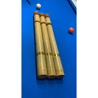 CÂY TRÚC GIÀ DAI 70cm