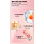 MENOW Rabbit Compact Powder Phấn Phủ nén kiềm dầu, chống nước,che phủ hoàn hảo 9g