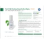 Tinh Chất Dưỡng Sáng Da Ban Ngày GSC Mela Bright Day Serum 30ml