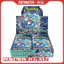 THẺ POKEMON TCG SV7 STELLAR MIRACLE - PHIÊN BẢN TIẾNG NHẬT - CHÍNH HÃNG KHÔNG RESEAL