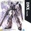 Mô Hình Lắp Ráp Gundam MG Sinanju Stein ver. Ka (New Seal)