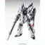Mô Hình Lắp Ráp Gundam MG Sinanju Stein ver. Ka (New Seal)
