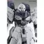 Mô Hình Lắp Ráp Gundam MG Sinanju Stein ver. Ka (New Seal)
