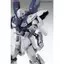 Mô Hình Lắp Ráp Gundam MG Sinanju Stein ver. Ka (New Seal)