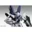 Mô Hình Lắp Ráp Gundam MG Sinanju Stein ver. Ka (New Seal)