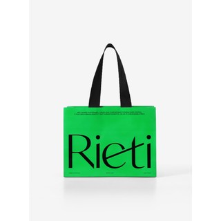 Túi mua hàng RIETI