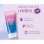 Kem Chống Nắng Skin Aqua UV Super Moisture Gel SPF50+ PA++++ – Dưỡng Ẩm, Thấm Nhanh Không Nhờn Rít