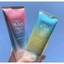 Kem Chống Nắng Skin Aqua UV Super Moisture Gel SPF50+ PA++++ – Dưỡng Ẩm, Thấm Nhanh Không Nhờn Rít