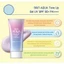 Kem Chống Nắng Skin Aqua UV Super Moisture Gel SPF50+ PA++++ – Dưỡng Ẩm, Thấm Nhanh Không Nhờn Rít