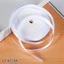 Ruy băng vải lụa Satin 1cm 2cm 4cm